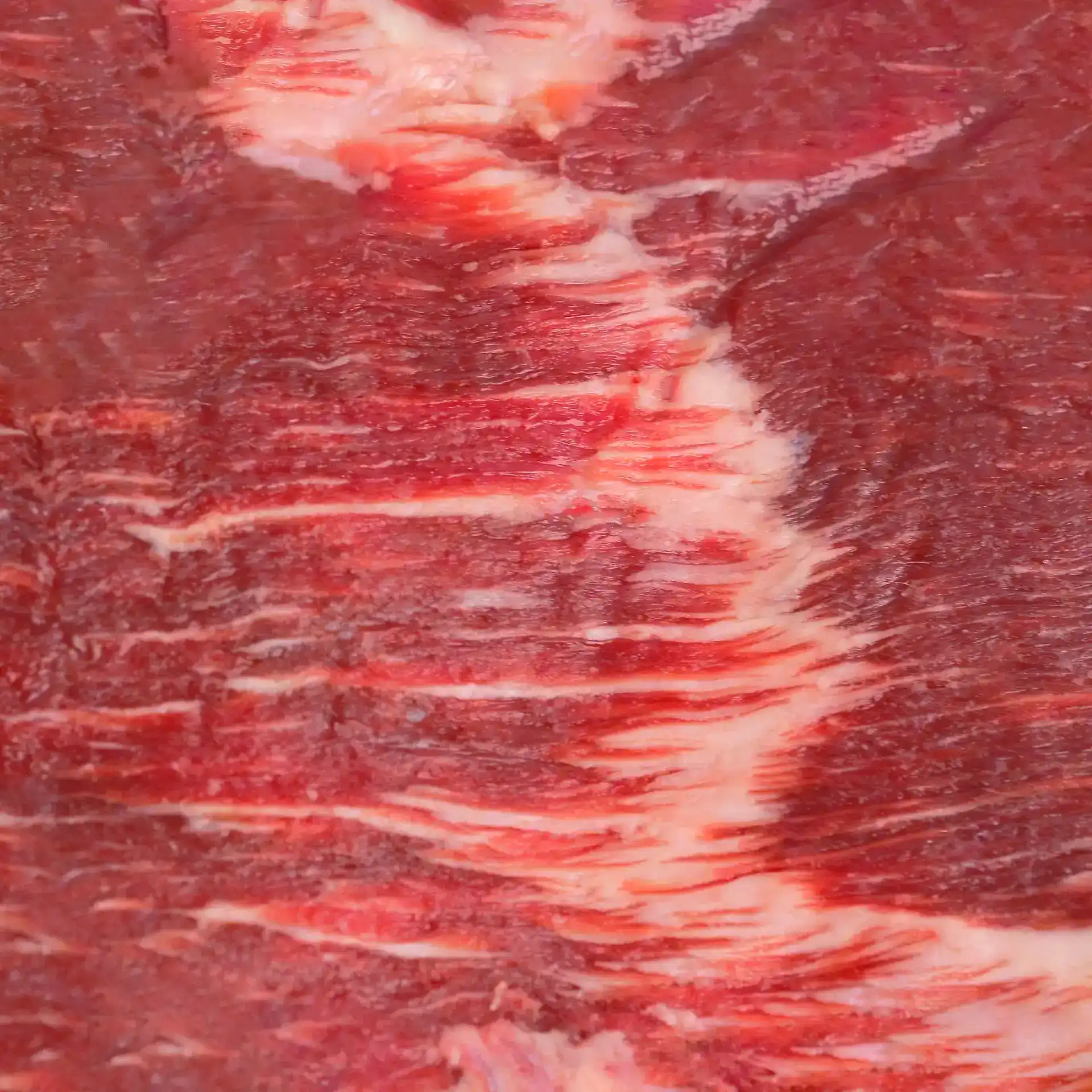 Ba Chỉ Bò Nguyên Khối | BEEF SHORT PLATE