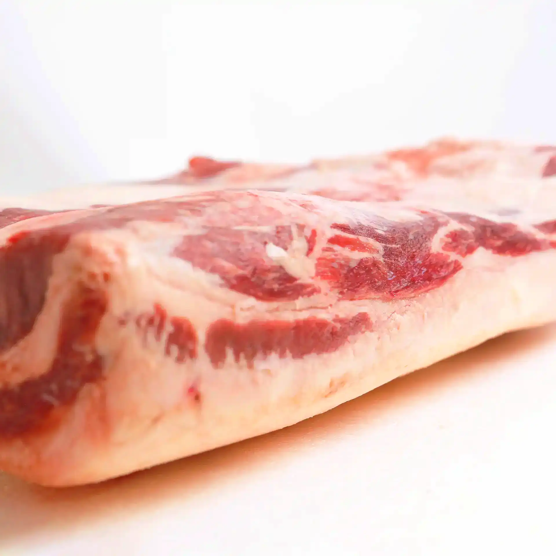 Ba Chỉ Bò Nguyên Khối | BEEF SHORT PLATE