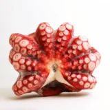 Bạch Tuộc Việt | OCTOPUS