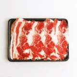 Ba Chỉ Bò Dải | BEEF SHORT PLATE