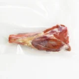 Bắp Cừu | LAMB FORE SHANK