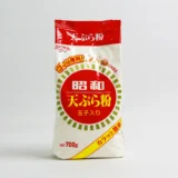Bột Tempura Showa | TEMPURA FLOUR