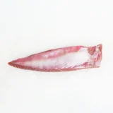 Bụng Cá Ngừ Tươi Fillet | TORO FILLET
