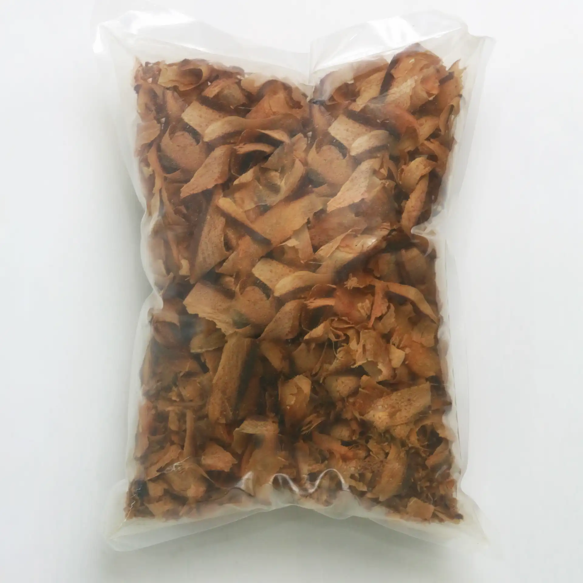 Cá Bào Sấy Khô Thái Lát | HANA KATSUO