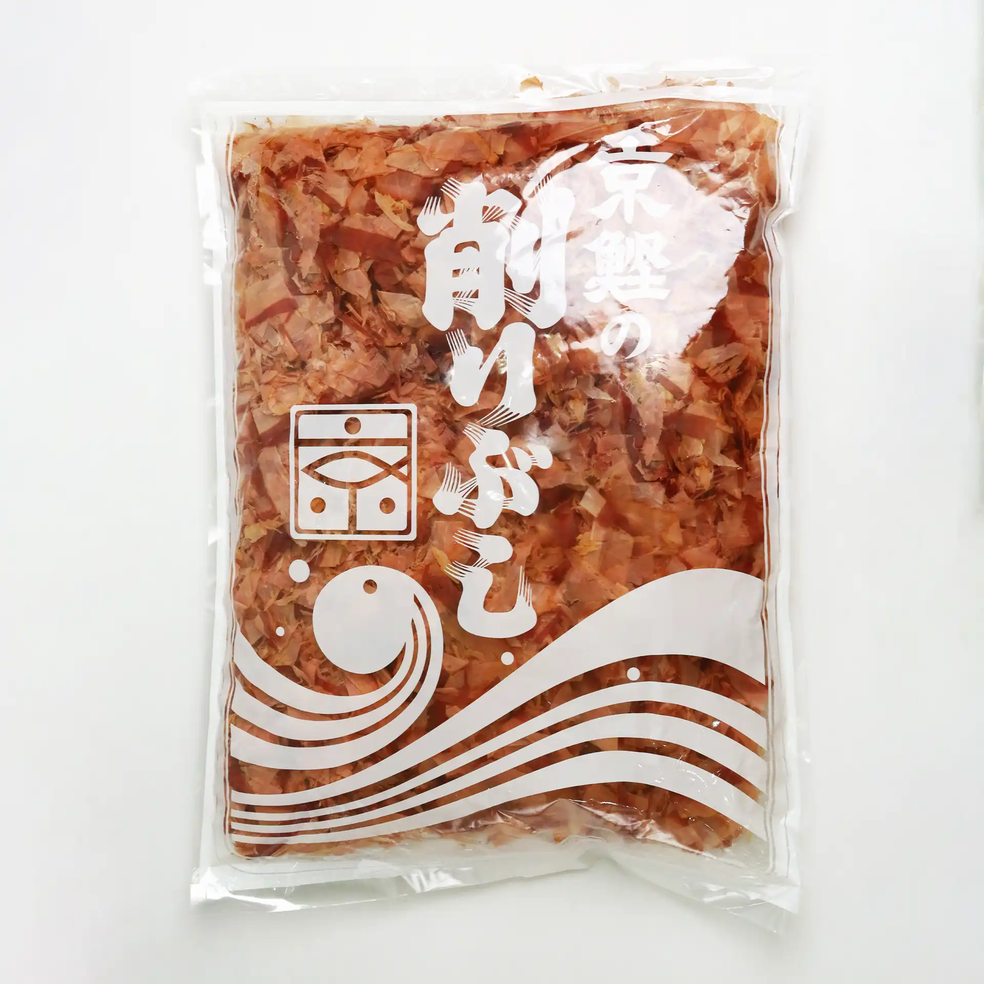 Cá Bào | HANA KATSUO