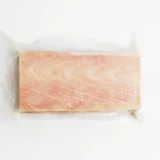 Cá Cờ Kiếm Saku | SWORDFISH