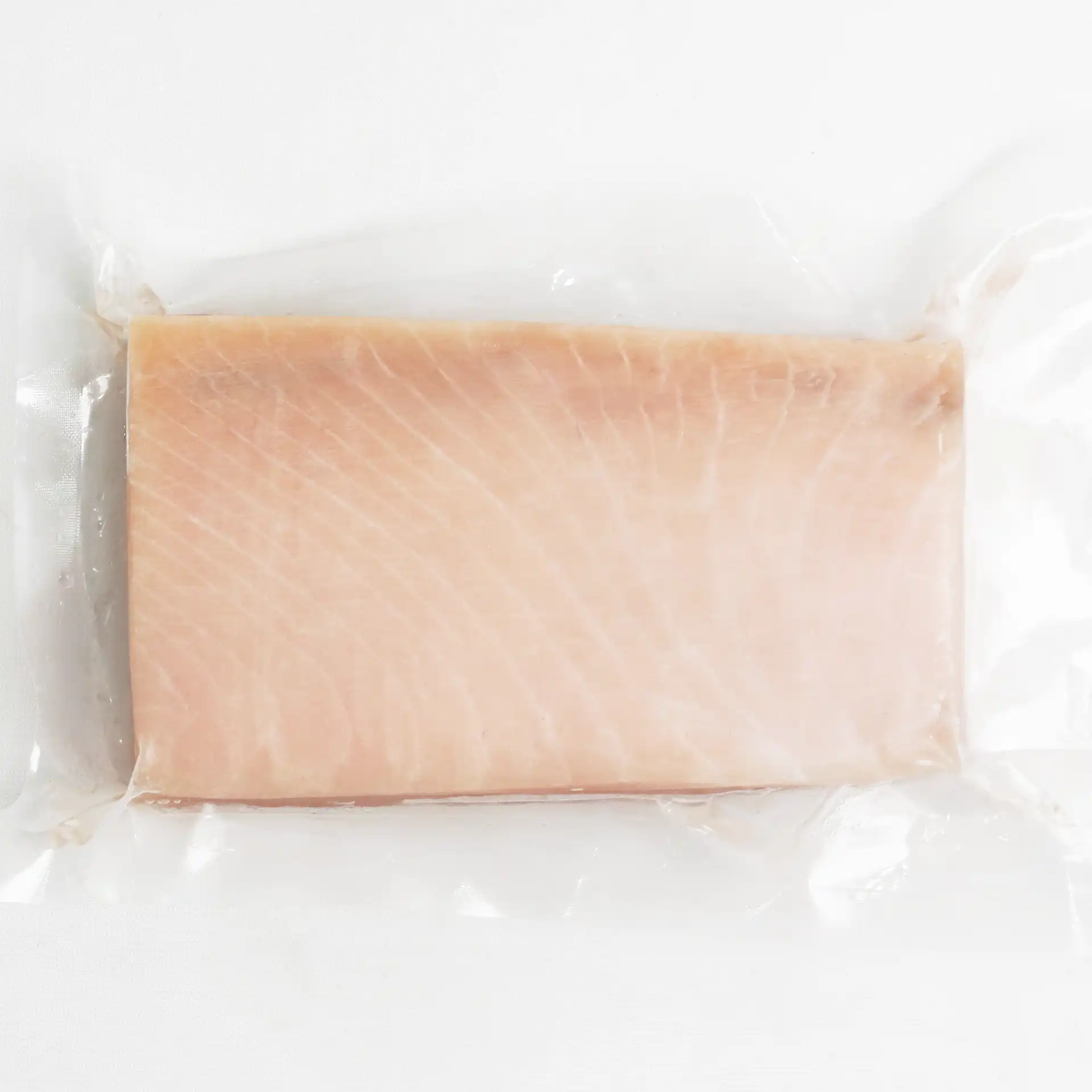 Cá Cờ Kiếm Saku | SWORDFISH