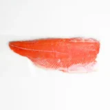Cá Hồi Fillet Đông Lạnh | FROZEN SALMON FILLET