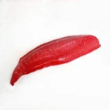 Cá Ngừ Fillet Tươi Sạch | TUNA FILLET