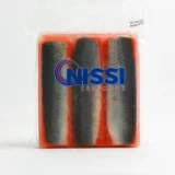 Cá Trích Đỏ Nissi | RED NISHIN