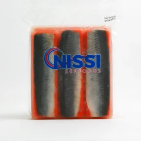 Cá Trích Đỏ Nissi | RED NISHIN