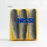 Cá Trích Vàng Nissi | YELLOW NISHIN
