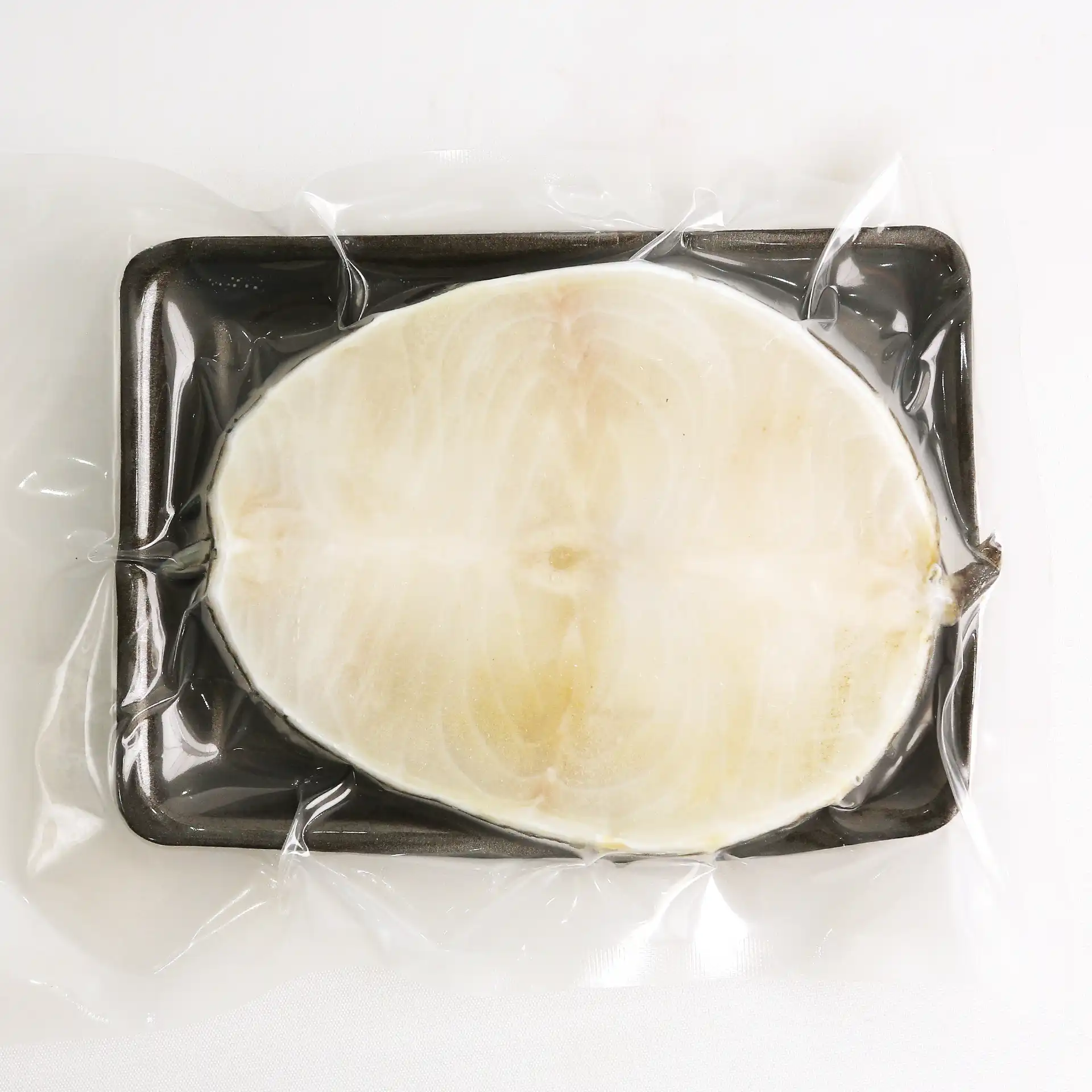 Cá Tuyết Cắt Lát | SLICED COD