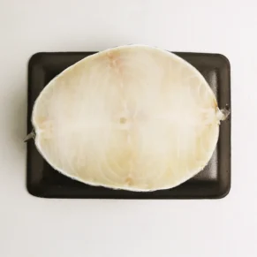 Cá Tuyết Cắt Lát | SLICED COD