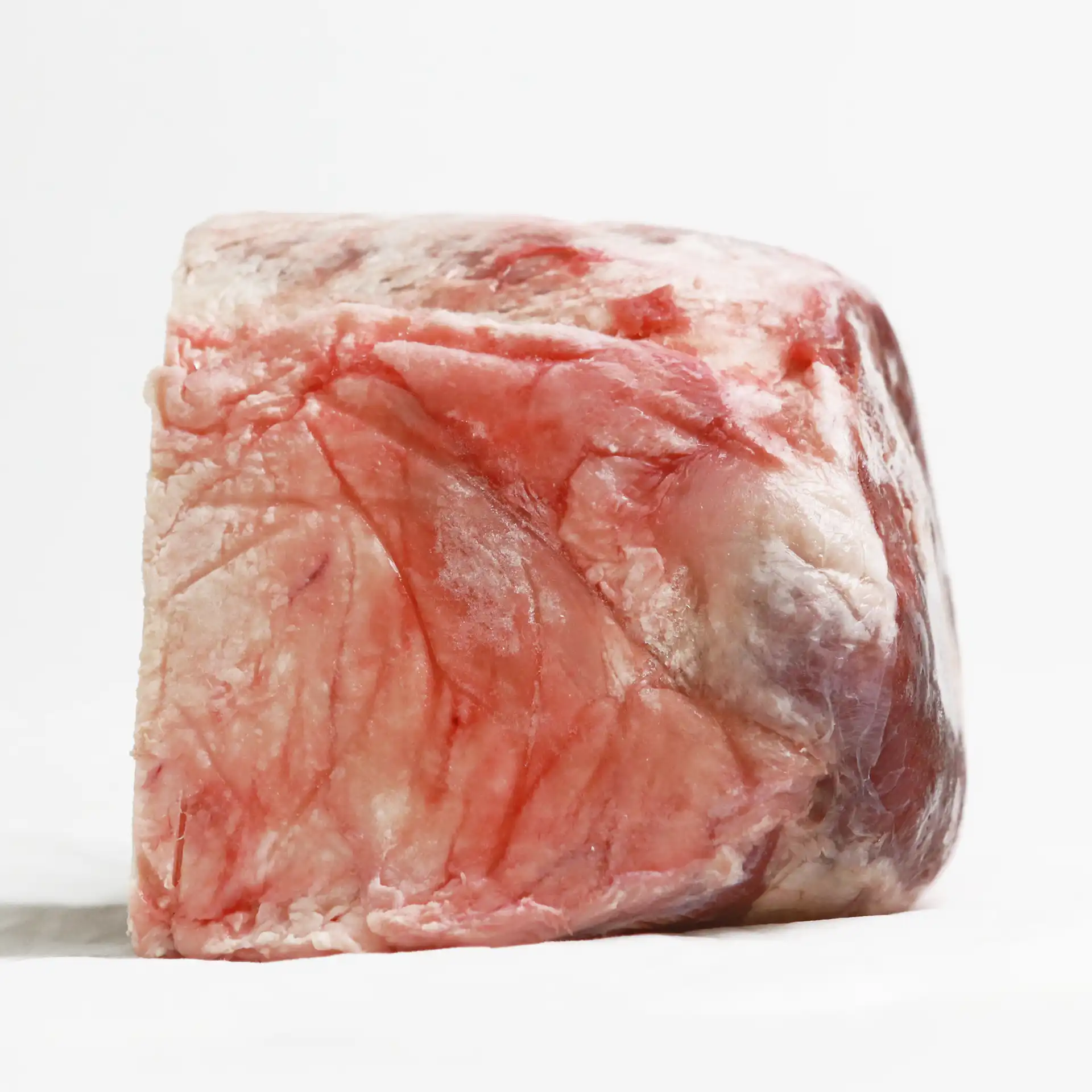 Cổ Bò | BEEF CHUCK ROLL
