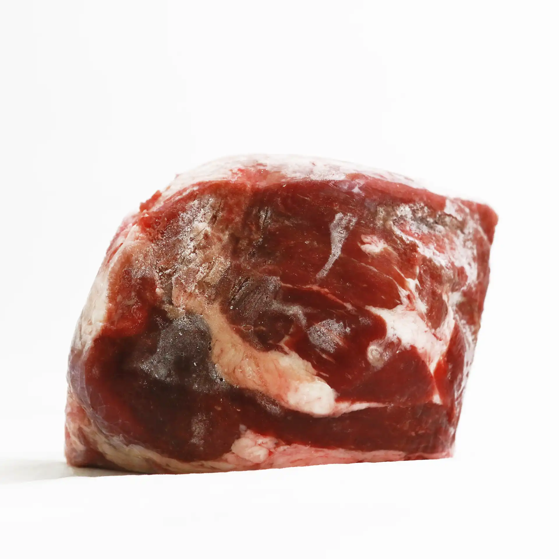 Cổ Bò | BEEF CHUCK ROLL