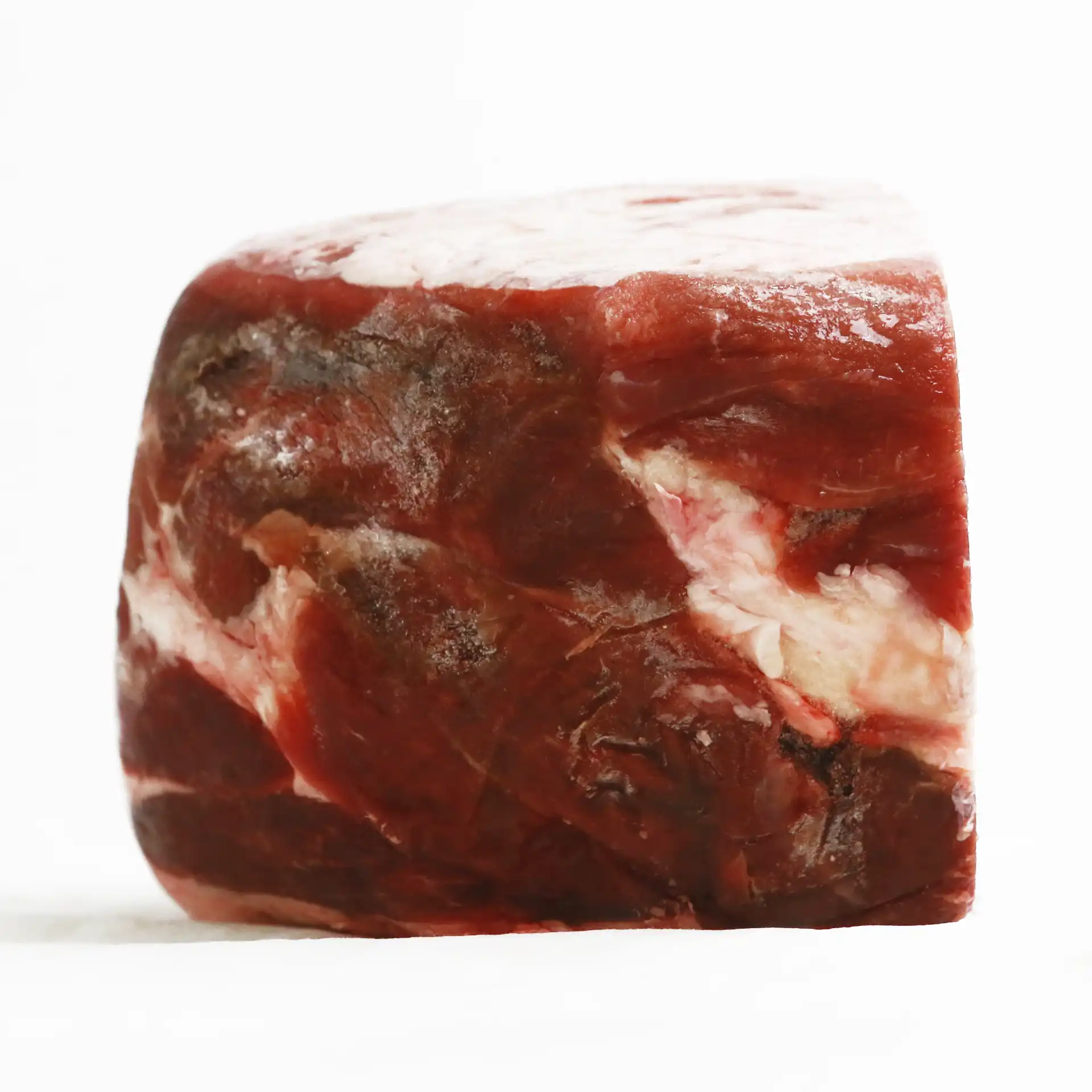 Cổ Bò | BEEF CHUCK ROLL