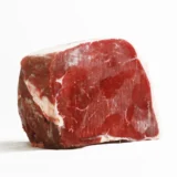Cổ Bò | BEEF CHUCK ROLL