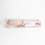 Cốt Lết Heo | FROZEN PORK LOIN BONE-IN