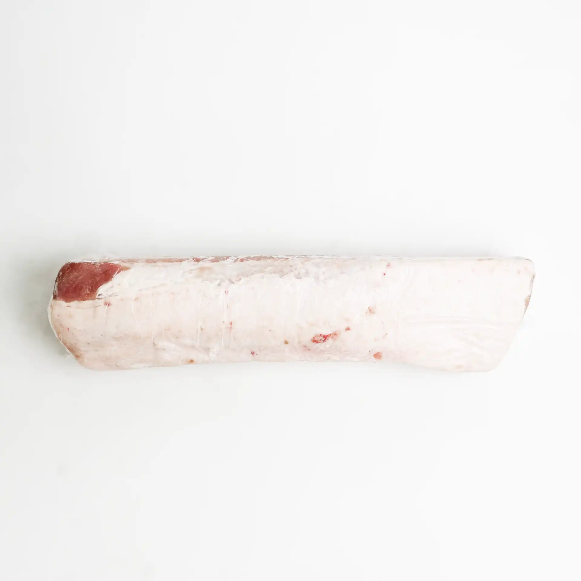 Cốt Lết Heo | FROZEN PORK LOIN BONE-IN