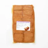 Đậu Hũ Ngọt | INARI TOFU