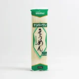 Mì Somen | SOMEN
