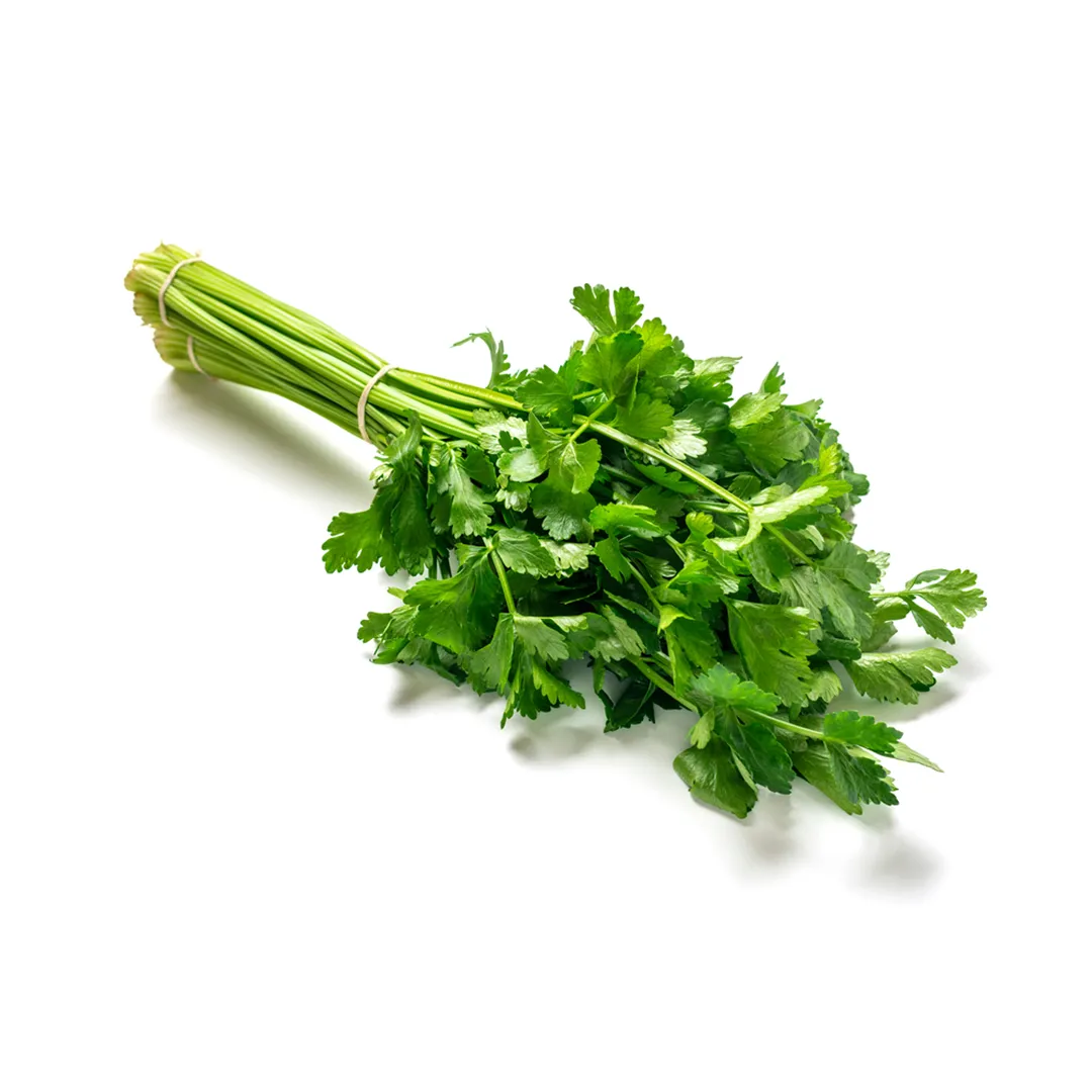 Ngò Tây | PARSLEY