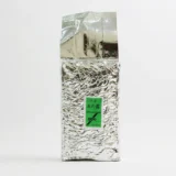 Sencha | GREEN TEA