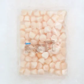 Sò Điệp Baby | BABY HOTATE