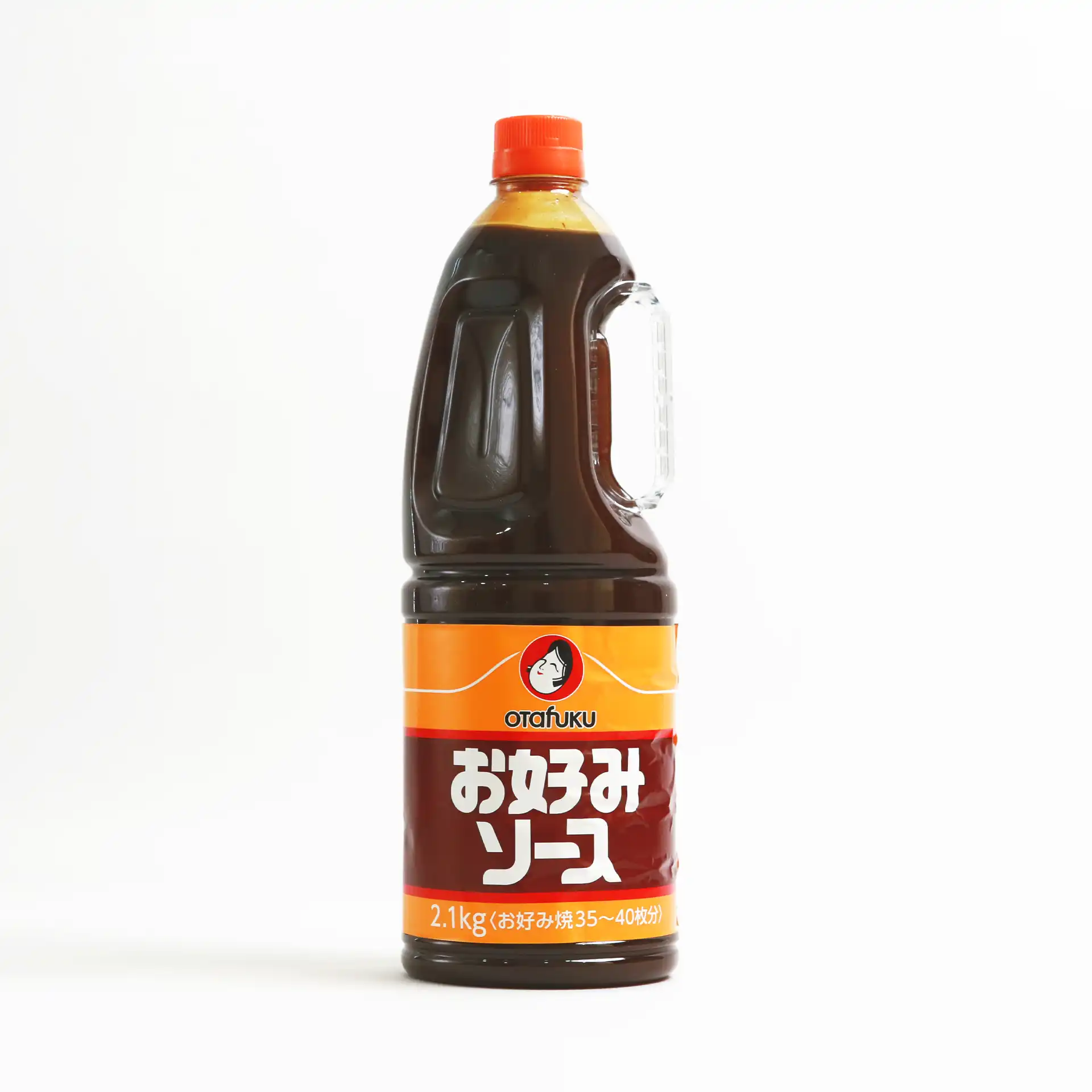 Sốt Bánh Xèo | OKONOMI