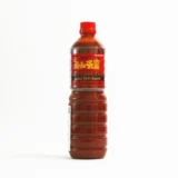 Sốt Kimchee Base | KIMCHEE BASE SAUCE