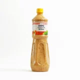 Xốt Mè Rang | SALAD DRESSING
