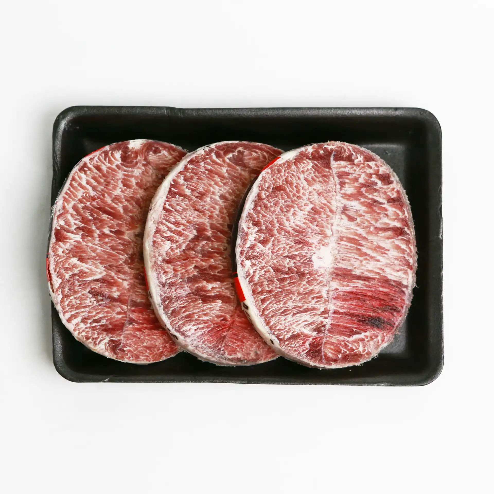 Thăn Lưng Nội Aukobe Cắt Lát | TENDERLOIN AUKOBE SLICES