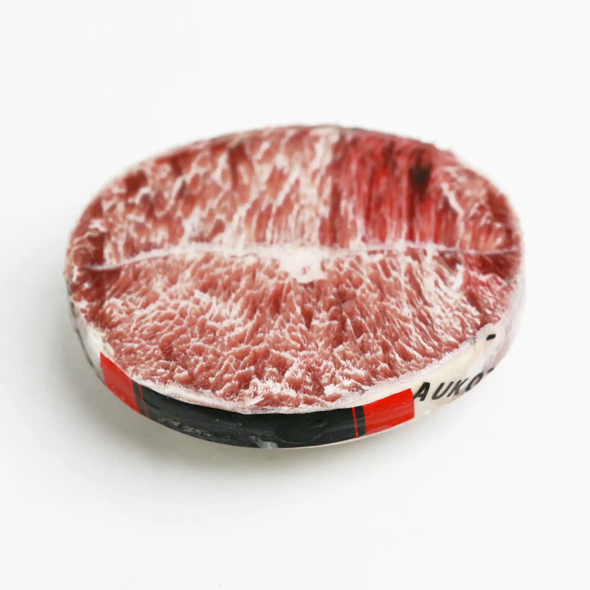 Thăn Lưng Nội Aukobe Cắt Lát | TENDERLOIN AUKOBE SLICES