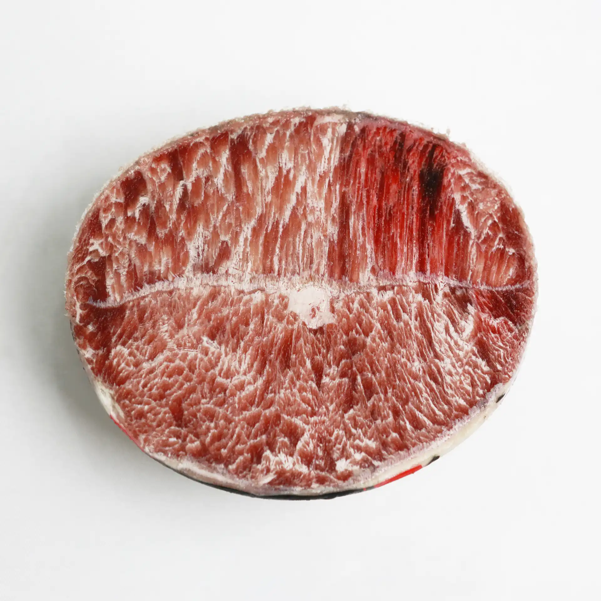 Thăn Lưng Nội Aukobe Cắt Lát | TENDERLOIN AUKOBE SLICES