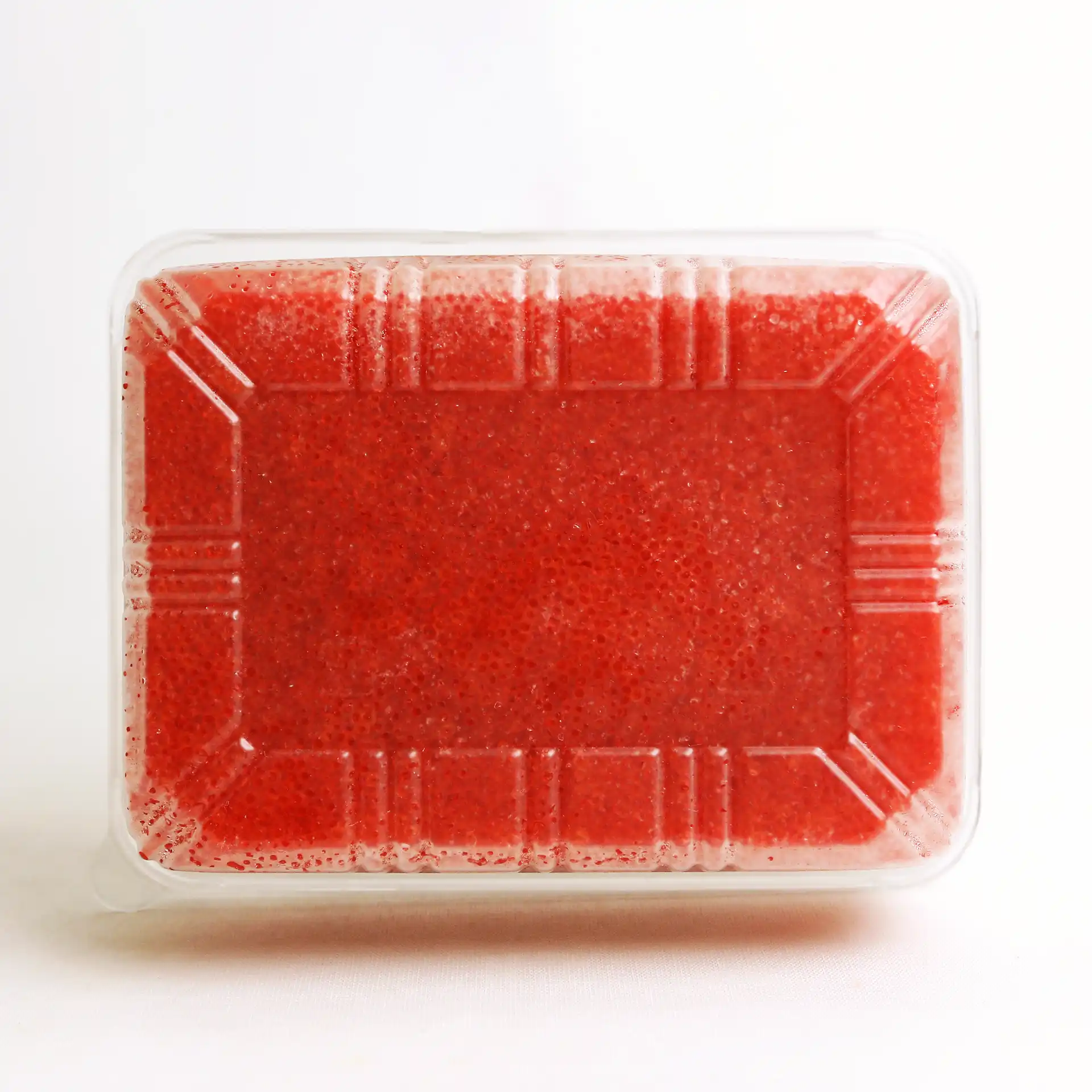 Trứng Cá Chuồn Đỏ | RED TOBIKO