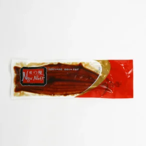 Lươn Ngư Nhật | FROZEN ROASTED EEL