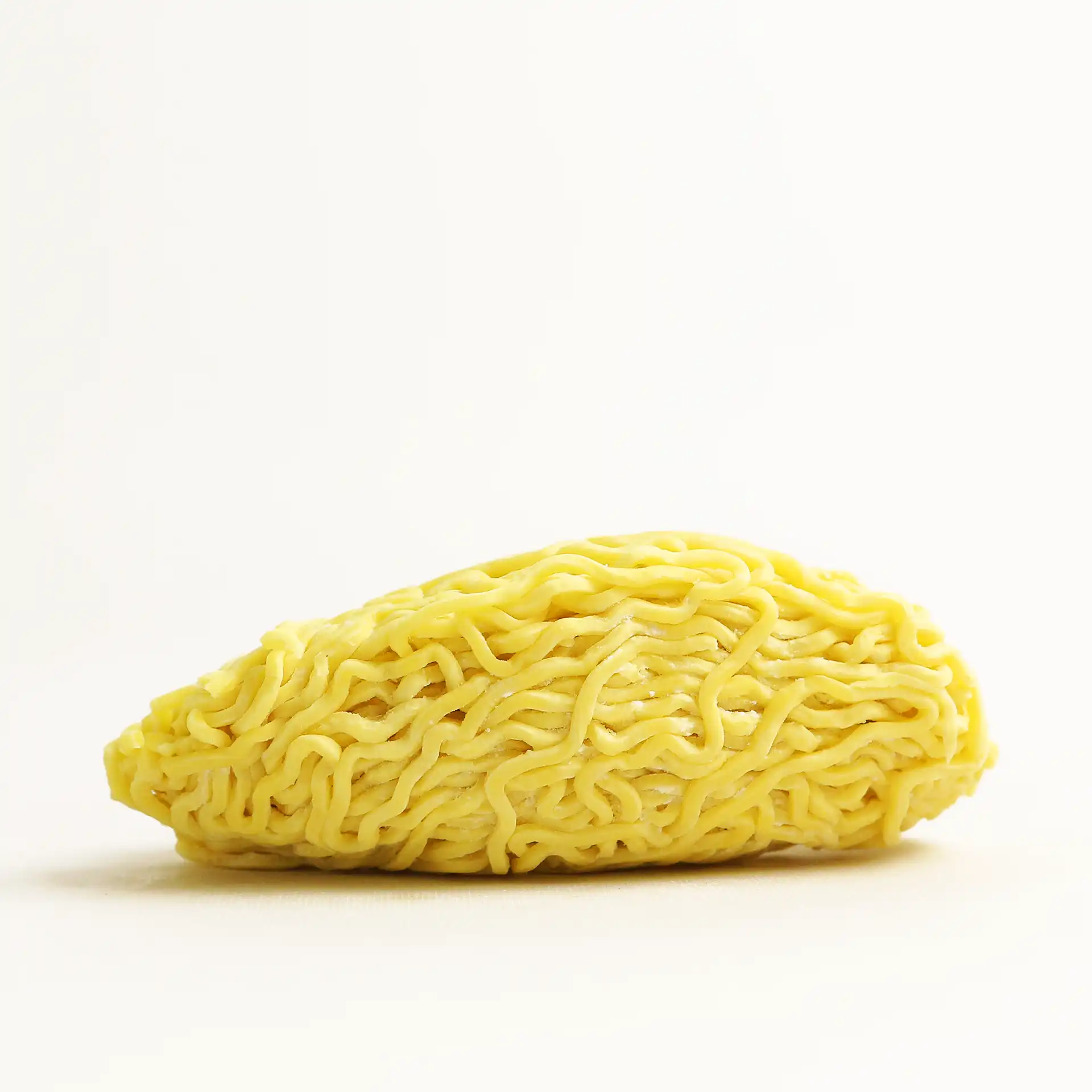 Mì Ramen | RAMEN