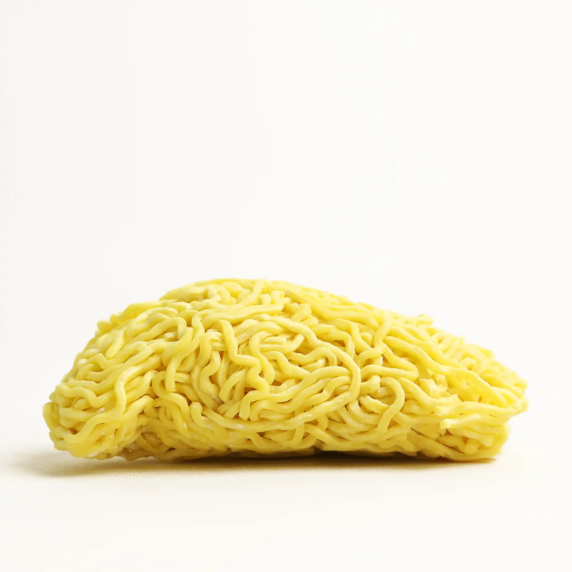 Mì Ramen | RAMEN