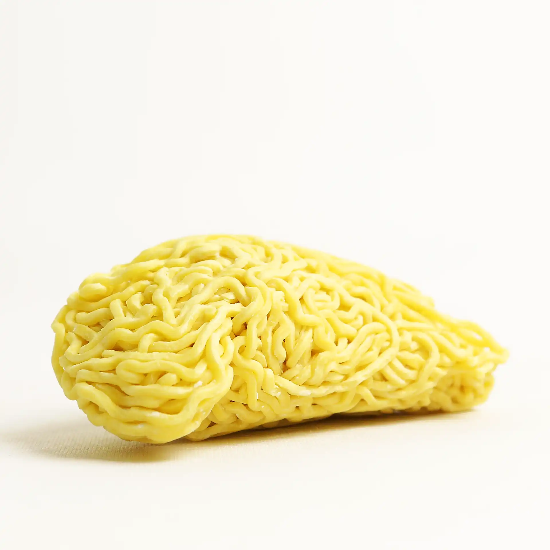 Mì Ramen | RAMEN