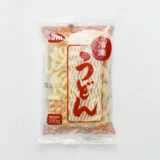 Mì Udon Nhỏ | UDON