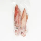 Mực Ống Số 1 | SQUID