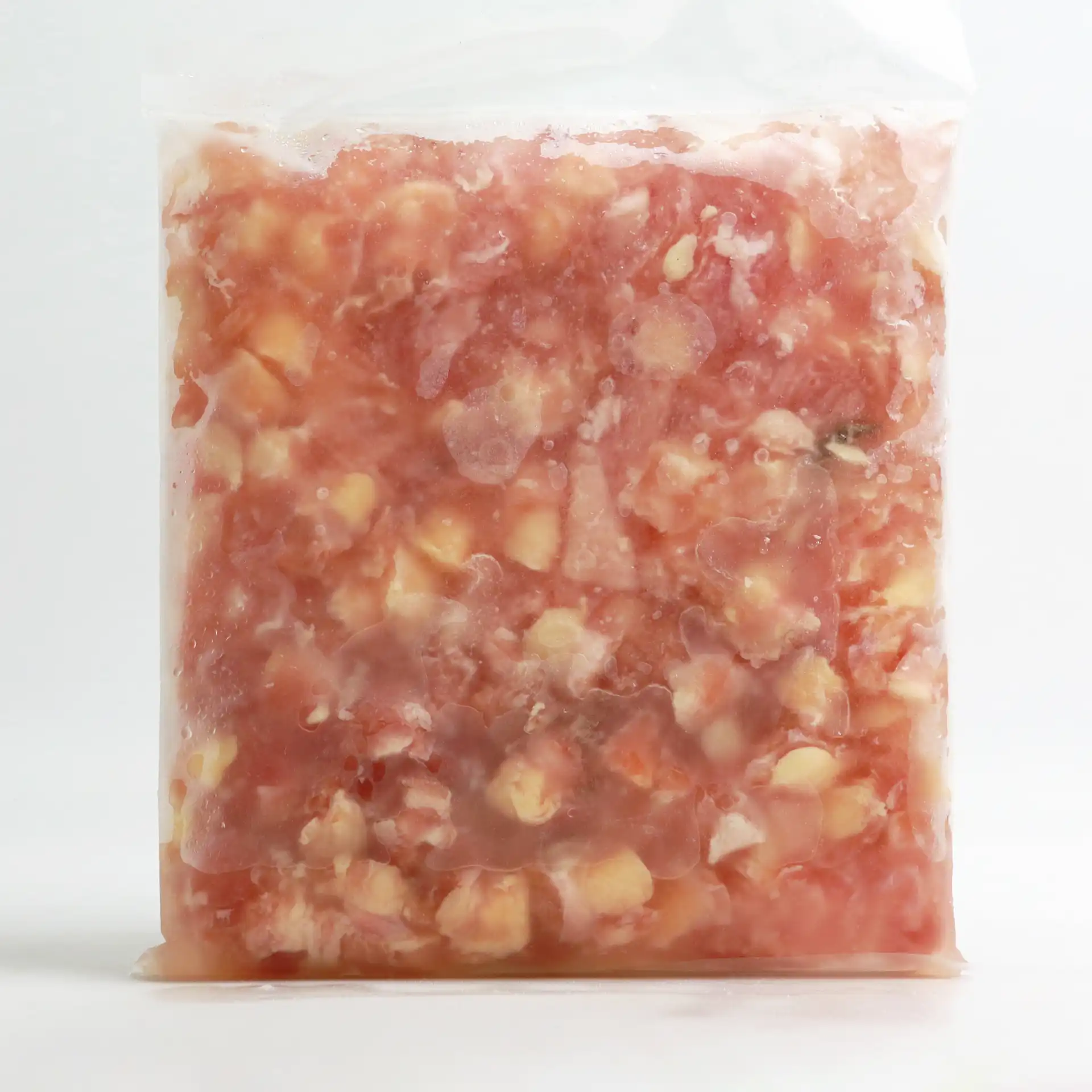 Sụn Gà | CHICKEN CARTILAGE