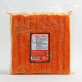 Thanh Cua | SURIMI CRAB STICK