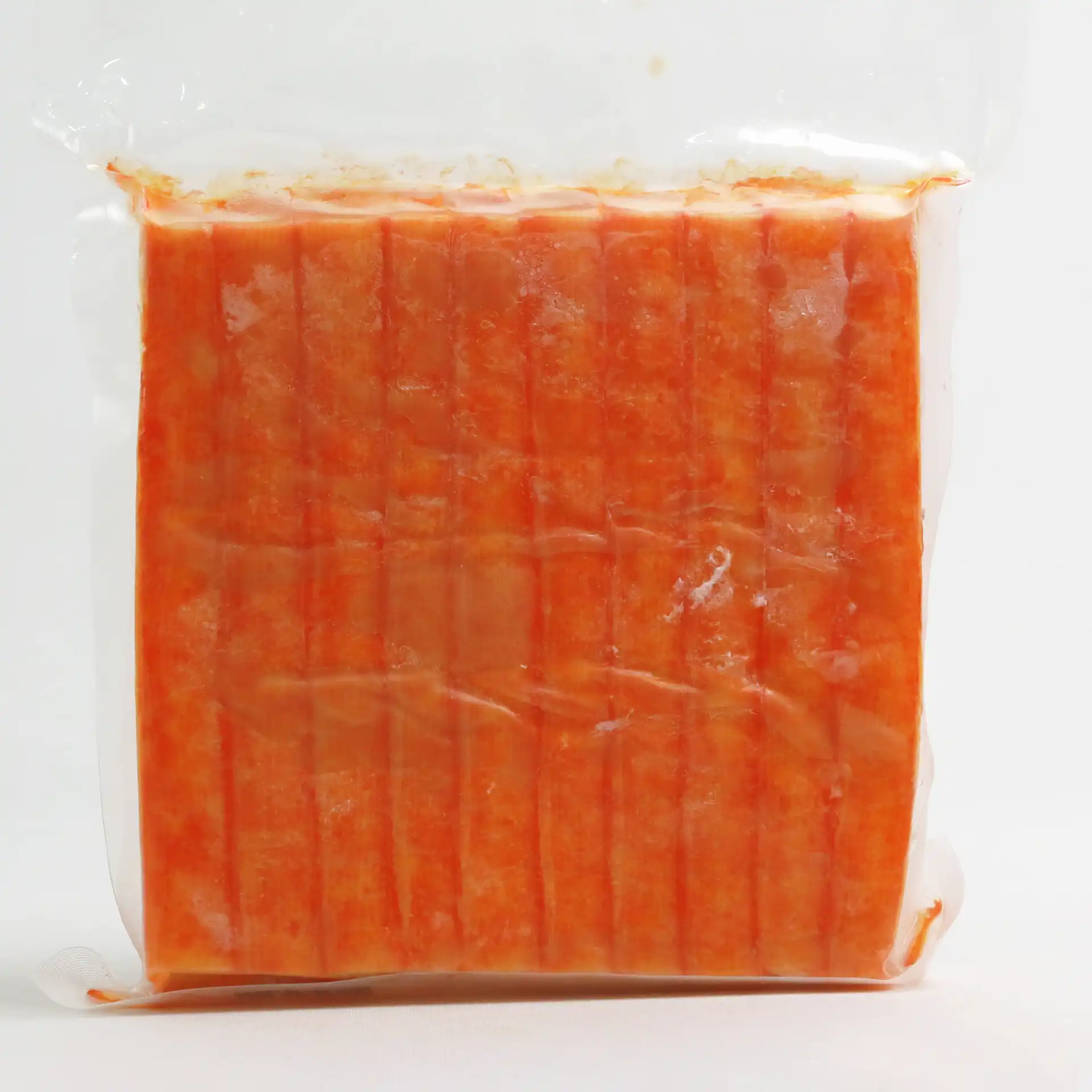 Thanh Cua | SURIMI CRAB STICK