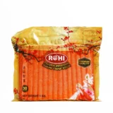 Thanh Cua Rohi | SURIMI CRAB STICK