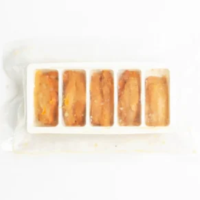 Trứng Nhum/Uni | SEA URCHIN ROE