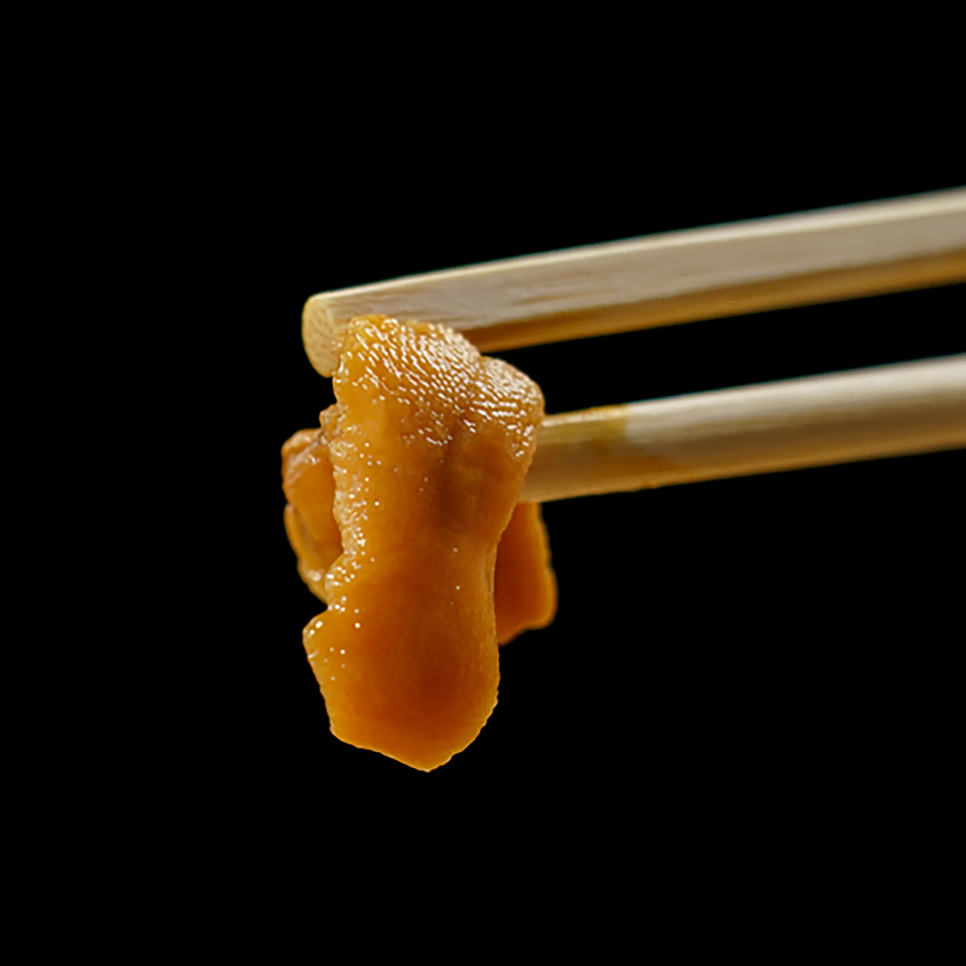 Trứng Nhum/Uni | SEA URCHIN ROE