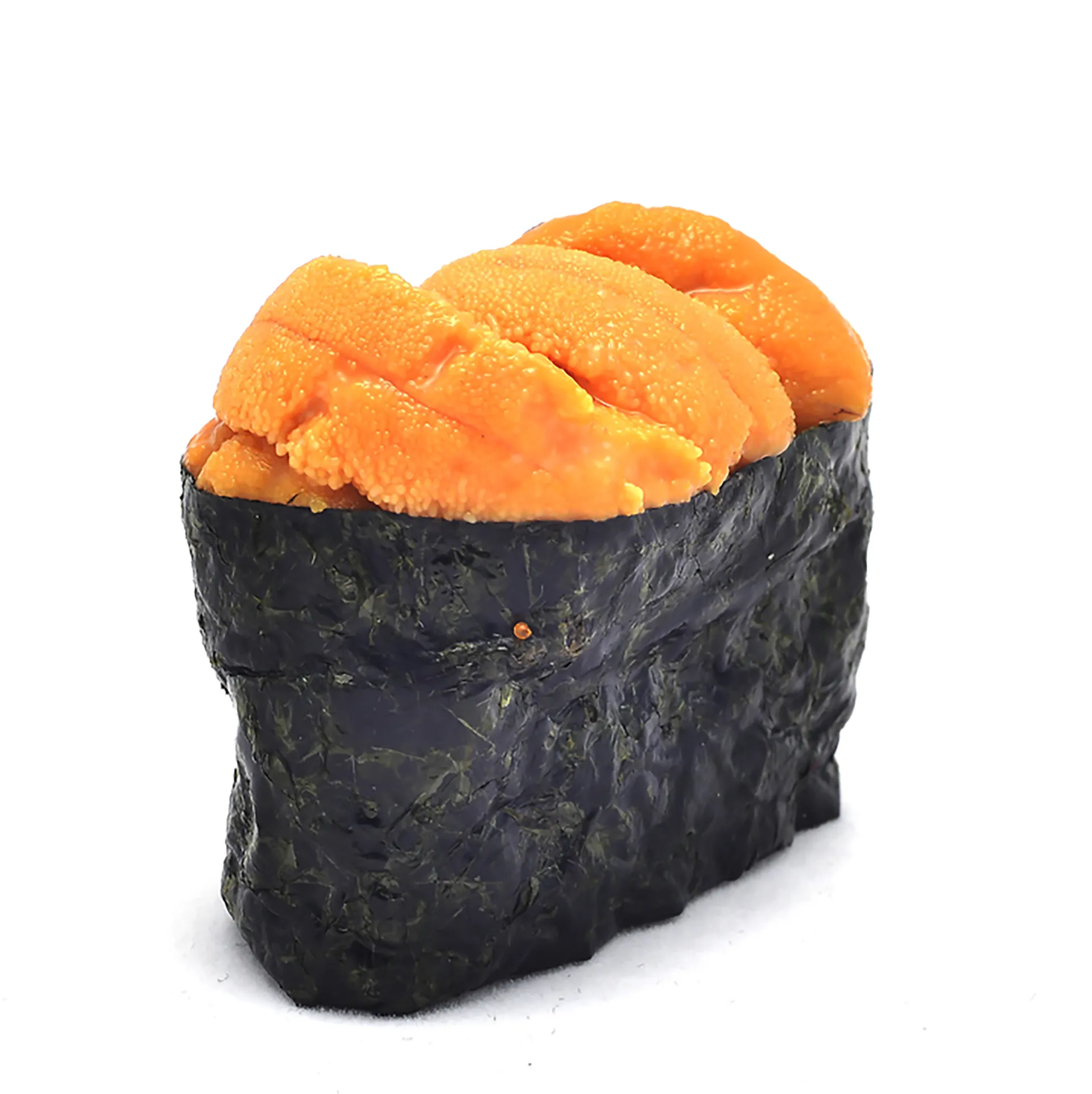 Trứng Nhum/Uni | SEA URCHIN ROE