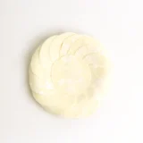 Vỏ Gyoza | GYOZA